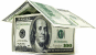 Your own home business
